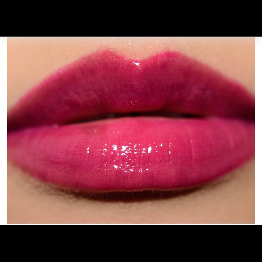 mAC Nutcracker Collection “Twirling” Brand New 💋